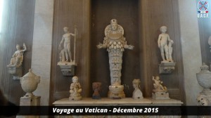 Voyage au vatican 212